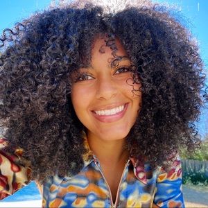 Meet your Posher, Jaden